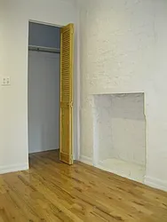 Rented by Tower Brokerage