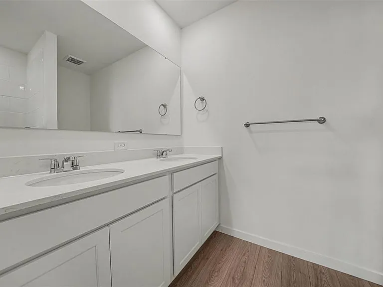 3408 Spineywood Dr — Photo 14