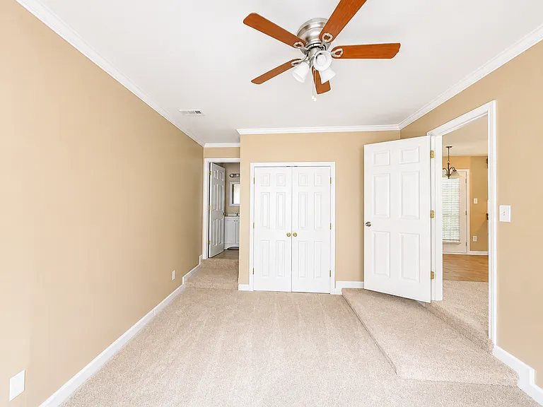 3260 Ridgecrest Dr — Photo 19