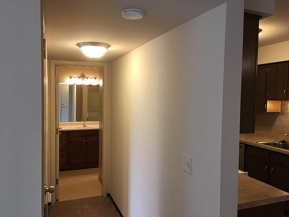2nd image of 683 Kirts Blvd APT 110