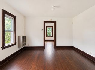 225 N McKinley Ave, Endicott, NY 13760