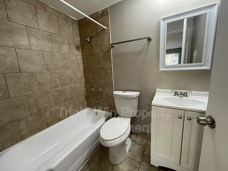 410 Ridge Dr — Photo 25