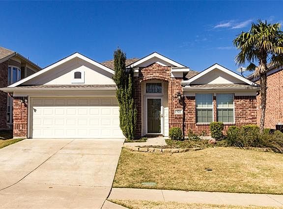 2nd image of 521 Crystal Falls Dr