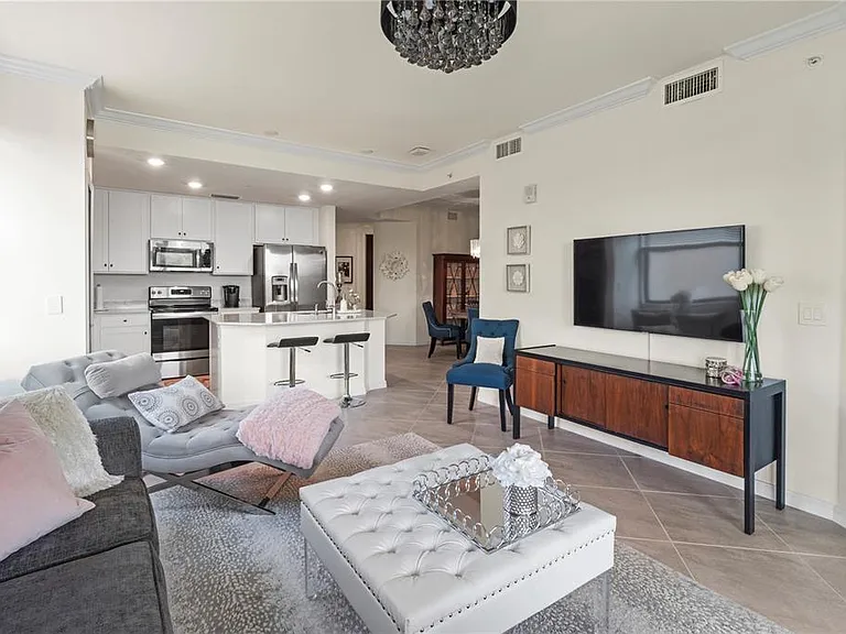 17724 Gawthrop Dr #208 — Photo 23