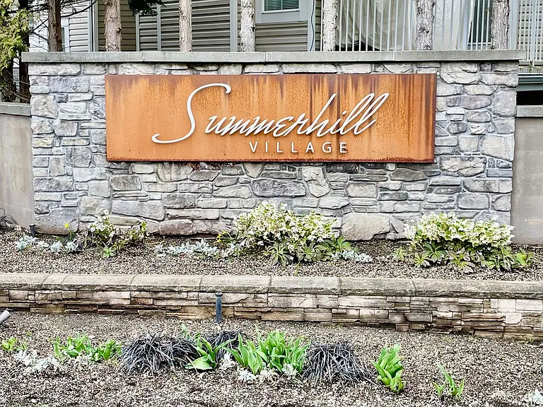 23754 SE Summerhill Ln #3 — Photo 2