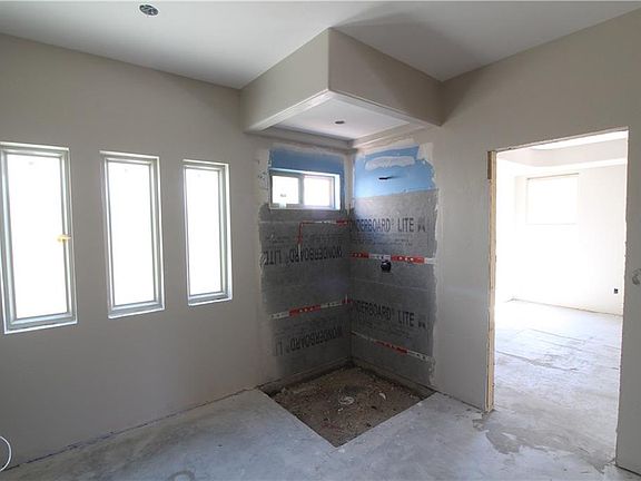 5th image of 7324 Canyon Wren Ave