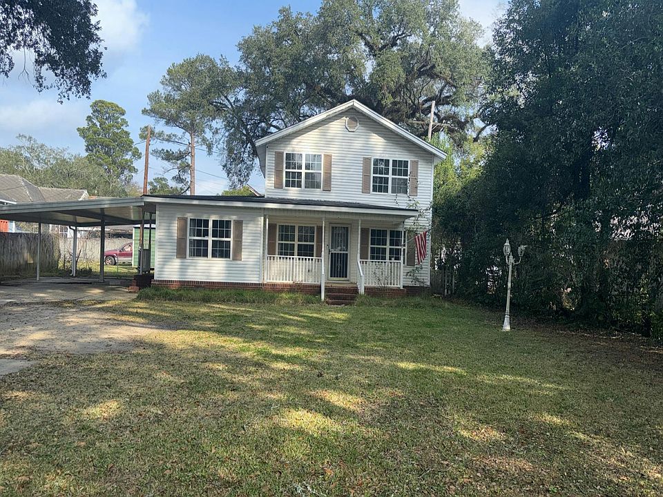 1st image of 2356 Old Shell Rd