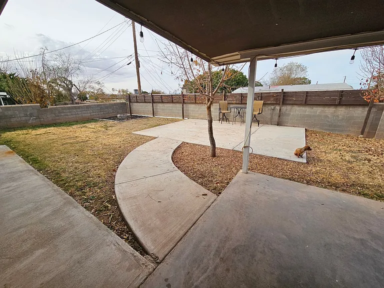 1331 Scenic Dr — Photo 30