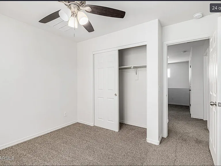 5431 W Odeum Ln — Photo 13