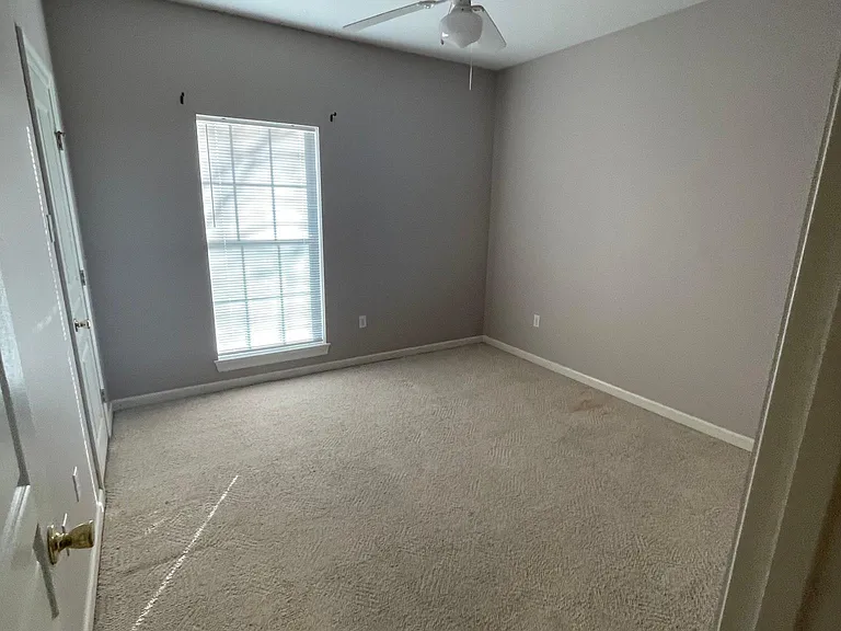 Another bedroom