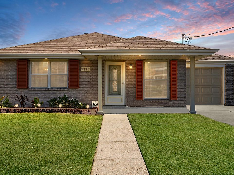 1st image of 3117 Corinne Dr