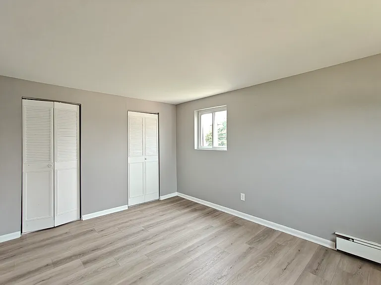 308 Main St #C10 — Photo 7