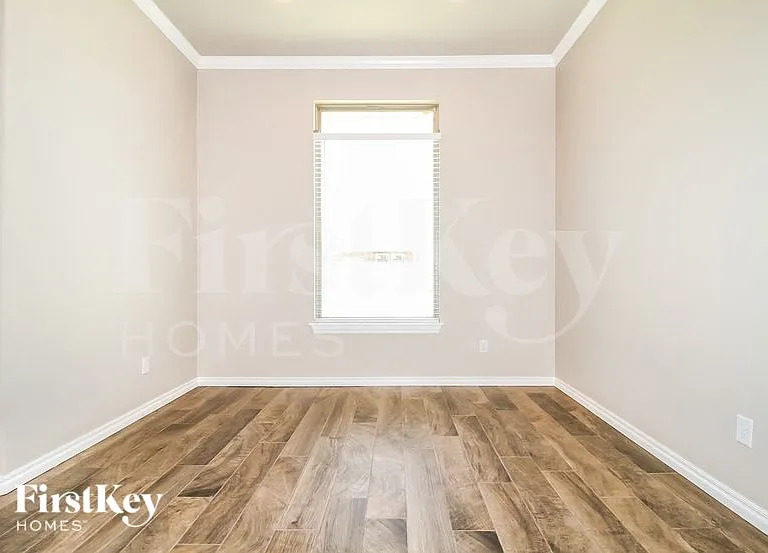 18609 Austin Pl — Photo 4