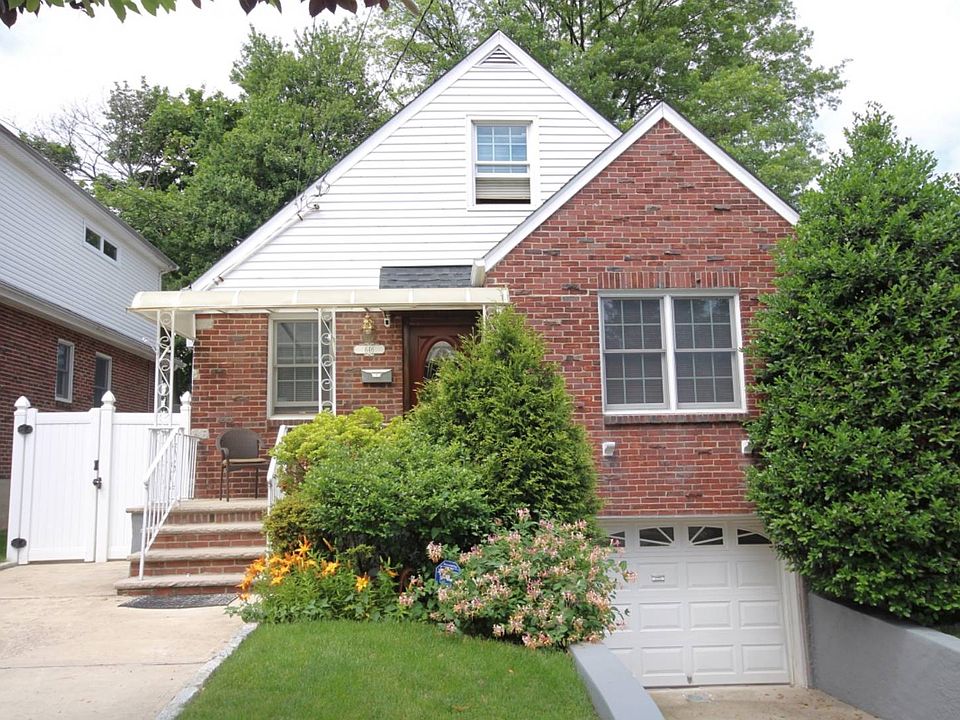 1st image of 646 Pelton Ave