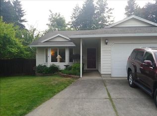 (Undisclosed Address), Vancouver, WA 98661