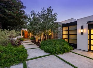 5 Drayton Rd, Hillsborough, CA 94010