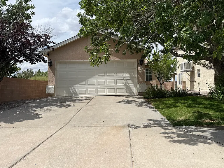 6331 Dante Ln NW — Photo 2