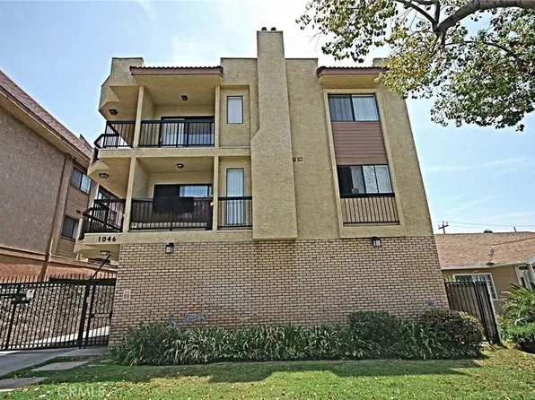 1046 Irving Ave #101, Glendale, CA 91201