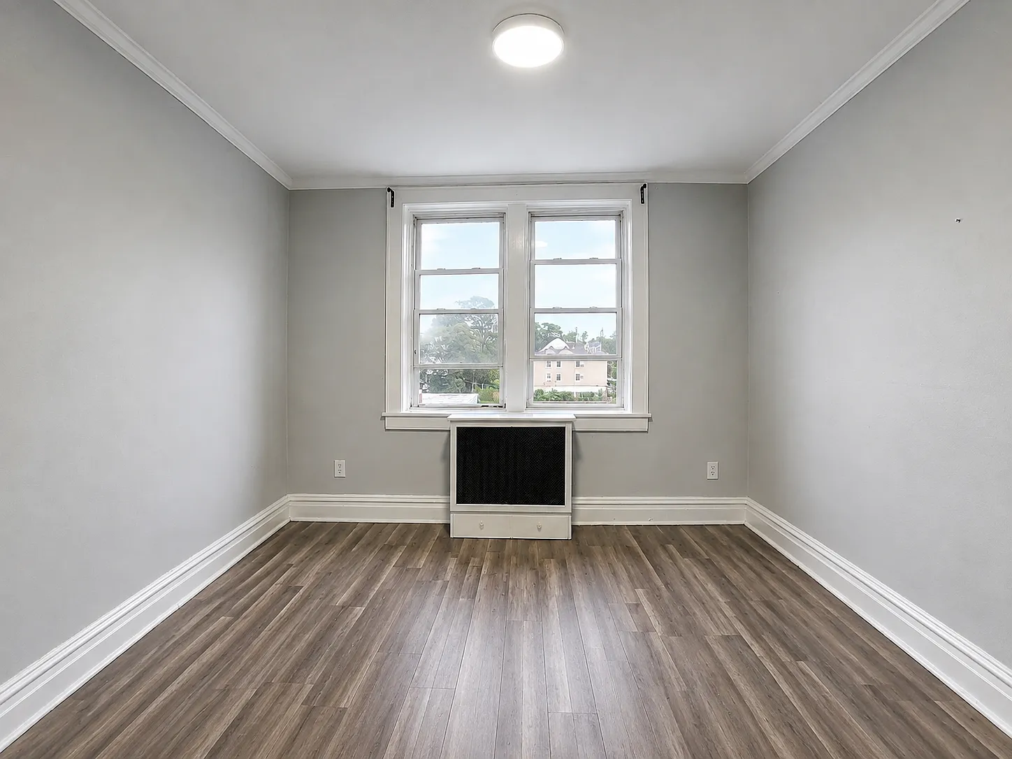 2 bed, $1,750 — Photo 2
