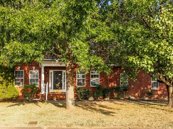 398 Roxie Ct, Murfreesboro, TN 37128