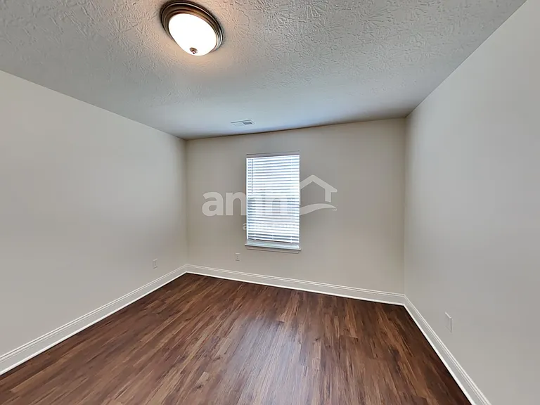 8066 Rapala Ln — Photo 19