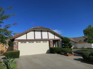 9868 Dauntless St, San Diego, CA 92126