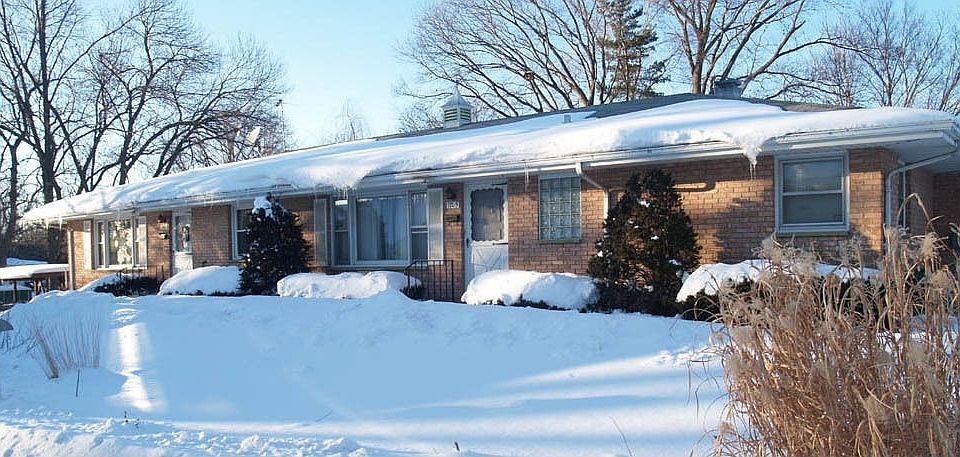 1st image of 1703 Eastmoreland Ave