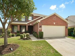 4310 Ridgewood Rd, Melissa, TX 75454