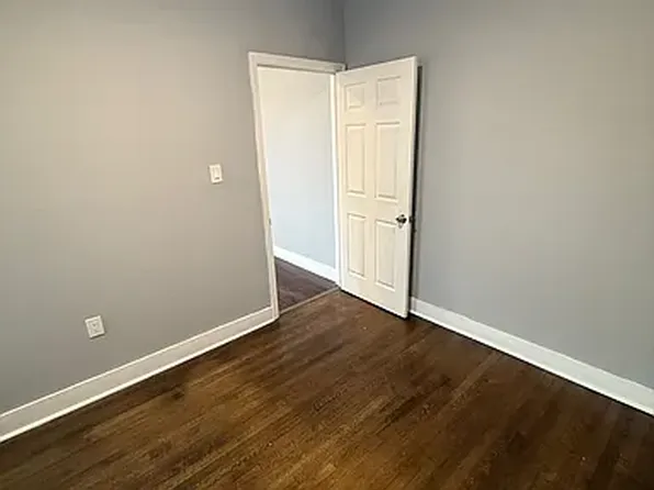 32 Dayton St, Newark, NJ