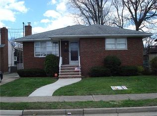 7 Buchanan St, Carteret, NJ 07008