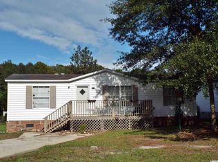 3290 Lyndon Dr, Little River, SC 29566
