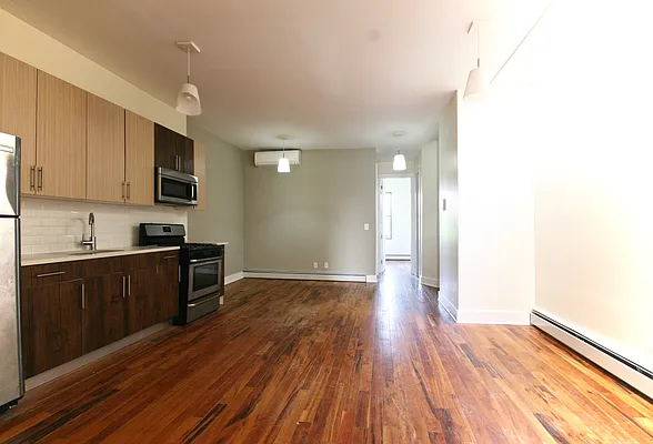 Rented by Rental Solutions Inc | media 24