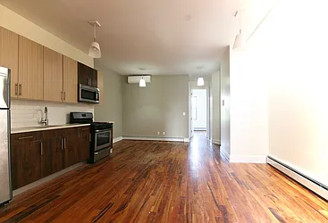 Rented by Rental Solutions Inc