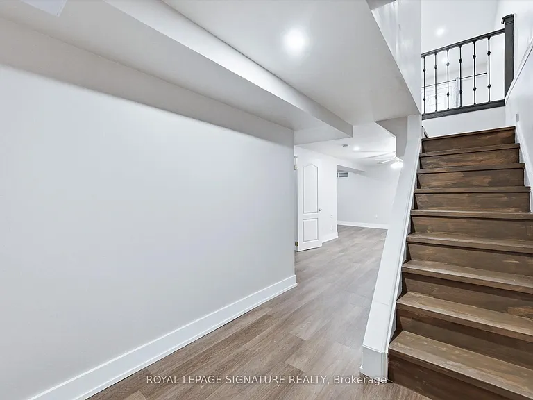 100 Quigley Rd #9 — Photo 28