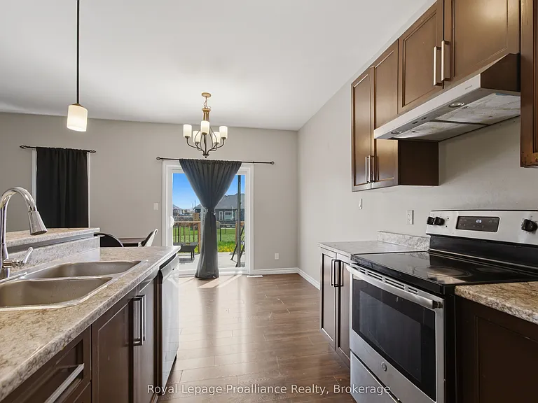 5 Cottonwood Dr — Photo 7