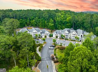 3 Keown Rd #2206, Rome, GA 30165