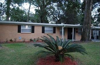 1st image of 320 Suzanne Dr