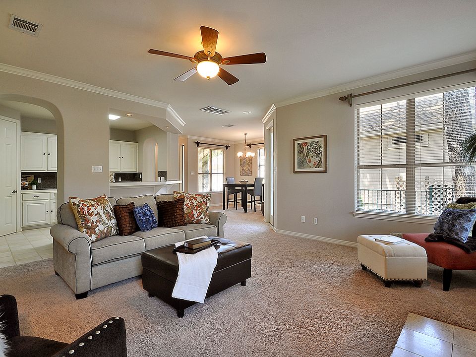 1st image of 11603 Ladera Vista Dr Unit 20