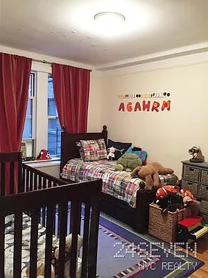 Rented by 24 7 NYC Realty Inc. | media 23