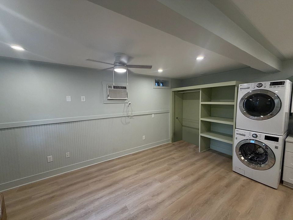 2nd image of 227 Rutledge Ave #D
