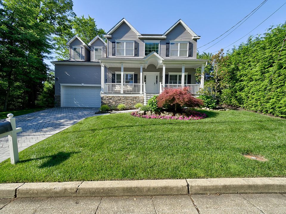 1st image of 206 Prospect Avenue