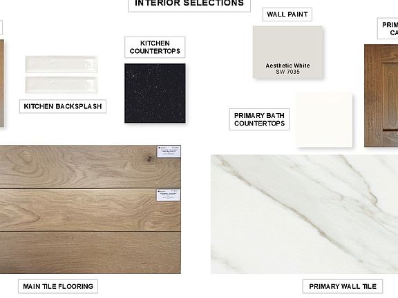 2nd image of 1731 Gyst Road