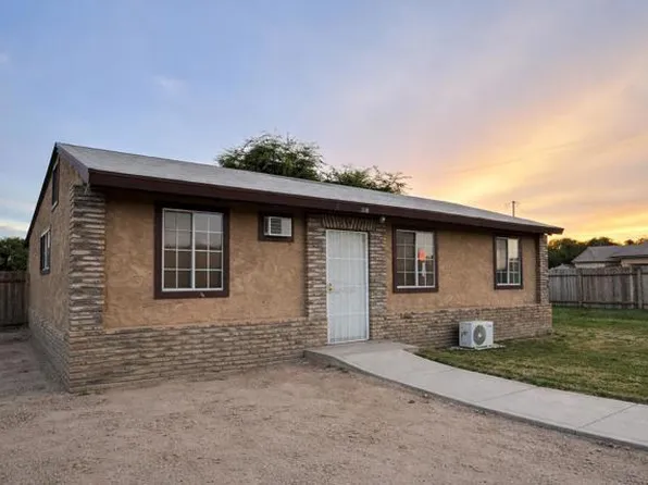 238 E Rice St, Blythe, CA 92225