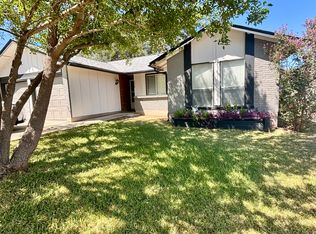 4808 Gray Fox Dr, Austin, TX 78759