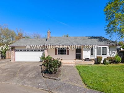 7849 SW Champion Ct, Wilsonville, OR, 97070