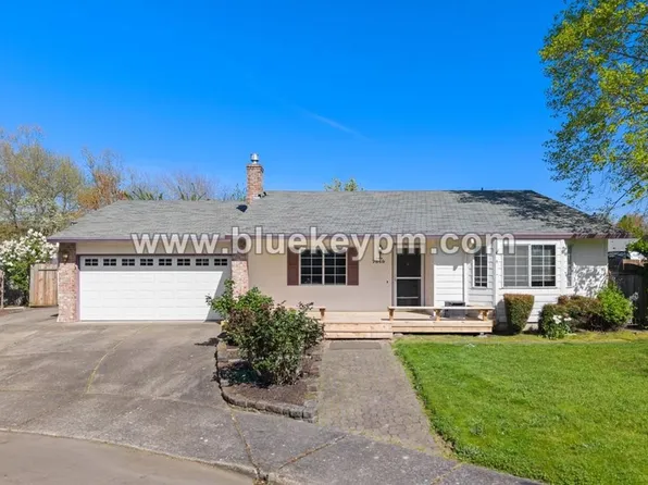 7849 SW Champion Ct, Wilsonville, OR 97070