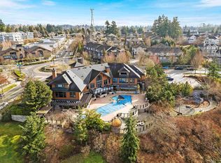 8385 Delsom Way #34, Delta, BC V4C 0A3