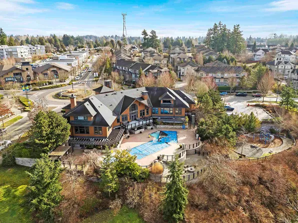 8385 Delsom Way #34, Delta, BC V4C 0A3