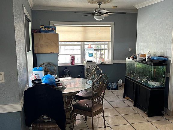 5th image of 7778 NW 15th Avenue