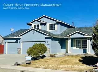 6094 S Teak Way, Boise, ID 83716